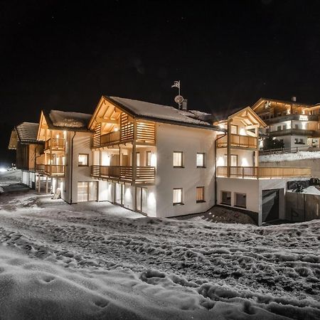 Bio Luech Ruances Apartment Сан Касиано Екстериор снимка